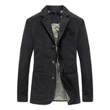blazer-vintage-style-pull-over