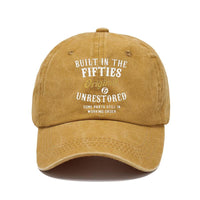 casquette-vintage-cuir-vieilli