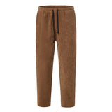 pantalon-droit-ample-velours-cotele-vintage