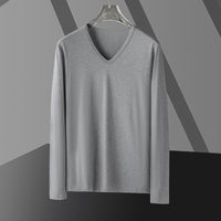t-shirt-vintage-tres-joli-homme