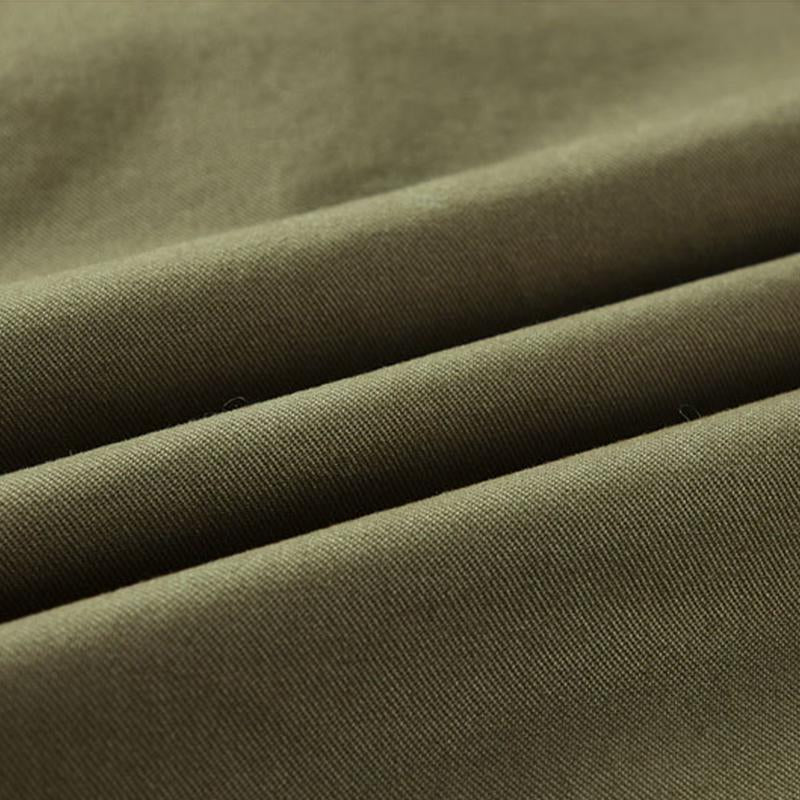 gilet-decontracte-coton-style-americain