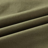 gilet-decontracte-coton-style-americain