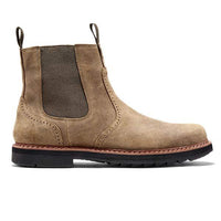 botte-montante-confortable-vintage