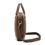 porte-documents-carreaux-vintage-homme