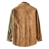 chemise-vintage-manches-longues-velours-cotele