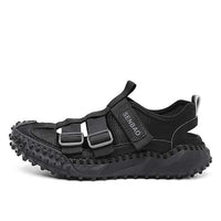 baskets-vintage-outdoor-homme