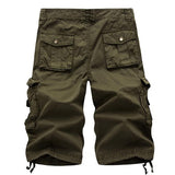 short-coton-ample-vintage-homme