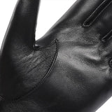 Gants pour hommes vintage