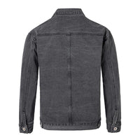 veste-jean-vintage-revers-multiples