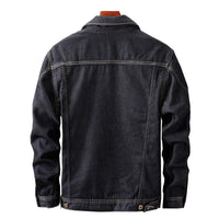 veste-vintage-ample-jean-homme