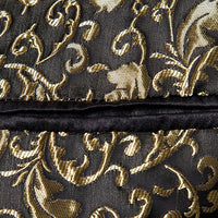 blazer-a-un-bouton-en-jacquard-vintage-pour-homme