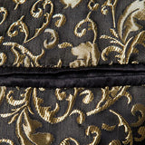 blazer-a-un-bouton-en-jacquard-vintage-pour-homme