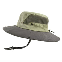 casquette-vintage-authentique-charme-epoque