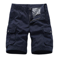 short-cargo-ample-homme-vintage