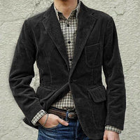 blazer-style-vintage-velours-coteles