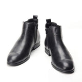 bottes-pour-sortie-speciale