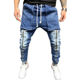 pantalon-poche-decontracte-vintage