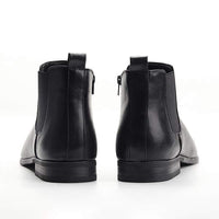 bottes-pour-sortie-speciale