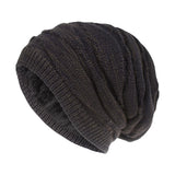 bonnet-en-maille-vintage