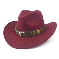 chapeau-style-ancien