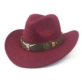 chapeau-style-ancien