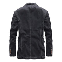 blazer-jean-vintage-slim-decontracte