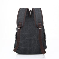 sacs-dos-simples-toile-vintage