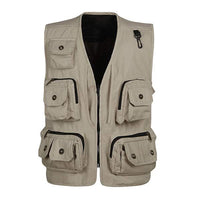 gilet-amovible-homme-vintage
