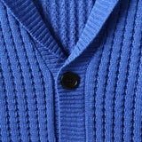 cardigan-tricot-vintage