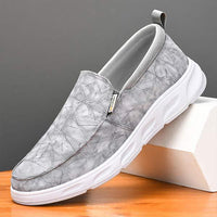 chaussure-vintage-meilleur-tarif