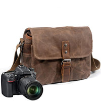 sac-pour-appareil-photo-toile-vintage
