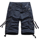 short-cargo-vintage-homme