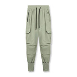 pantalon-droit-vintage-multi-poches-sechage-rapide