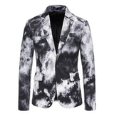 blazer-vintage-decontracte-boutonnage-simple-homme