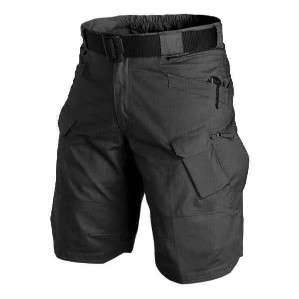 short-cargo-tactique-exterieur-vintage-ceinture-exclue