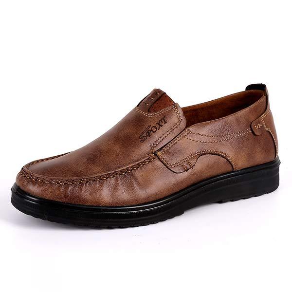 chaussure-vintage-decontractees-sorties-homme