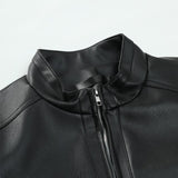 veste-cuir-vintage-manches-longues-homme