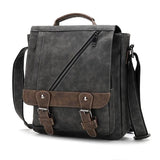 sac-diagonal-fermeture-eclair-vintage