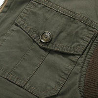 gilet-decontracte-multi-poches-reversible-vintage