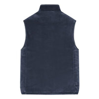 veste-decontractee-col-montant-polaire