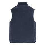 veste-decontractee-col-montant-polaire