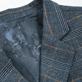 blazer-vintage-decontracte-a-carreaux-homme