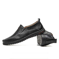 chaussure-vintage-facile-entretenir