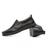 chaussure-vintage-facile-entretenir