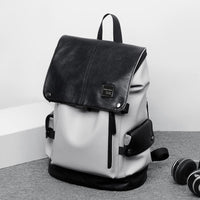 sac-dos-decontracte-grande-capacite-homme