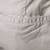 short-droit-ample-vintage-homme