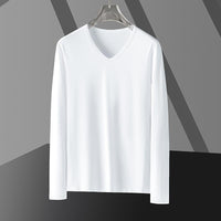 t-shirt-vintage-tres-joli-homme