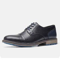 chaussure-vintage-style-unique-inimitable