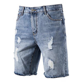 short-ete-vintage-denim-delave