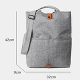sac-messager-vintage-homme